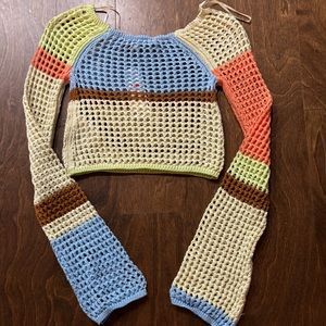 Women’s urban outfitters shirt